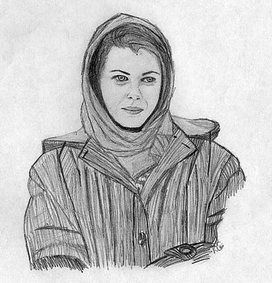 Pencil_Drawings_4.jpg