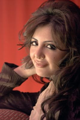 زينة كرم
زينة كرم
الكلمات الإستدلالية(لتسهيل البحث): زينة كرم