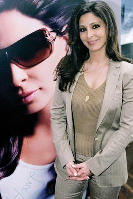 elissa.JPG