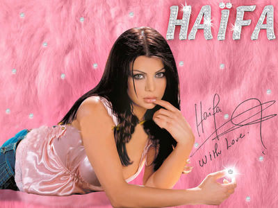 haifa_29.jpg