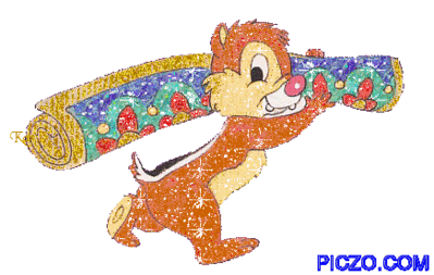 i118697949_14642.gif