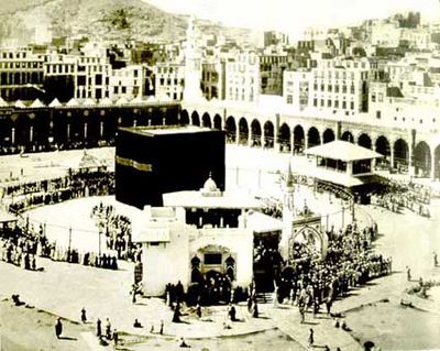 kaba.jpg