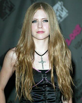 lavigne-avril-photo-avril-lavigne-6226232.jpg