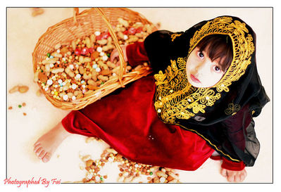 mURI_temp_02110a1b.jpg
