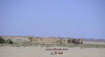 قلعة الأزلم في مدينة الوجه
قلعة الأزلم في مدينة الوجه
الكلمات الإستدلالية(لتسهيل البحث): قلعة الأزلم في مدينة الوجه