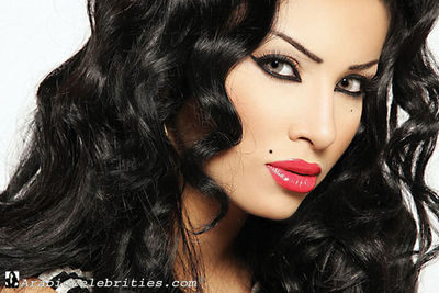marwa-024.jpg