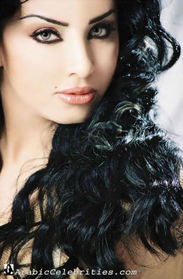 marwa08.jpg
