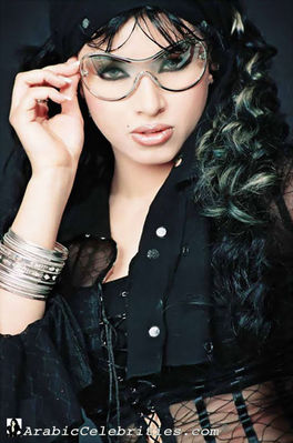 marwa09.jpg
