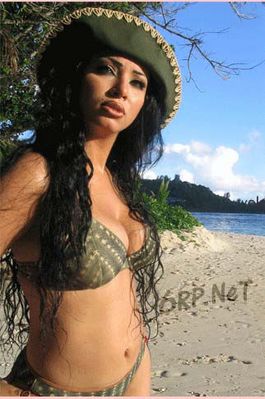 marwa2_6RP_NeT_4.jpg