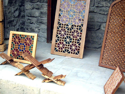 صورة اسلامية
