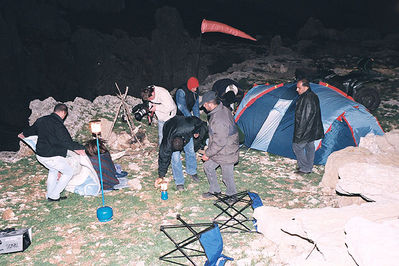 v16.jpg