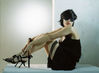 188610003_7abc91fa96.jpg