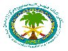 اسم الصورة=Image1.gif
حجم الملف=41كيلوبايت
الأبعاد=600x450
تاريخ الإضافة=%704 %04, %2007 Image1.gif