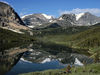 اسم الصورة=Mountains1600083.jpg
حجم الملف=648كيلوبايت
الأبعاد=1600x1200
تاريخ الإضافة=%833 %05, %2007 Mountains1600083.jpg