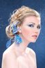 اسم الصورة=T_02a5c90e-6394-4854-ae54-135d62270599.jpg
حجم الملف=31كيلوبايت
الأبعاد=400x600
تاريخ الإضافة=%688 %11, %2007 T_02a5c90e-6394-4854-ae54-135d62270599.jpg