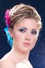 اسم الصورة=T_1ef57873-618e-4591-9fc5-f1bcd03155c2.jpg
حجم الملف=33كيلوبايت
الأبعاد=400x600
تاريخ الإضافة=%685 %11, %2007 T_1ef57873-618e-4591-9fc5-f1bcd03155c2.jpg
