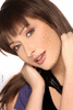 T_6e890214-c56e-4977-8766-91afbe59a939.gif