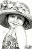 abda3~0.jpg