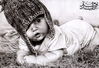 baby.jpg