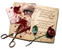 اسم الصورة=ee0f9.gif
حجم الملف=108كيلوبايت
الأبعاد=450x360
تاريخ الإضافة=%778 %29, %2006 ee0f9.gif
