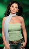elissa.jpg