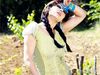 haifa_wehbe-075.jpg
