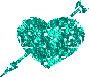 heart_102.gif
