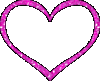 heart_77.gif
