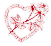 heart_84.gif