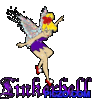 i118697642_55214.gif