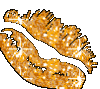 kiss_11.gif