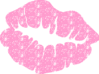 kiss_12.gif