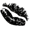 kiss_13.gif