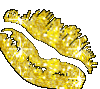 kiss_14.gif