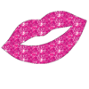 kiss_16.gif