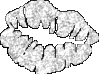 kiss_19.gif