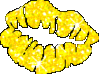 kiss_20.gif