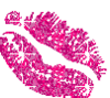 kiss_21.gif