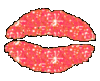 kiss_32.gif