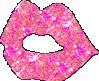 kiss_6.gif