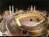 makkah.jpg