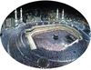 makkahtour.jpg