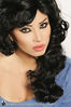 marwa-016.jpg