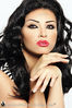 marwa-022.jpg
