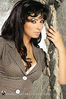 marwa-028.jpg