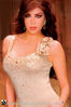may-hariri-011.jpg
