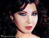nancy-ajram-07.jpg