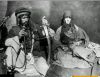 اسم الصورة=nemer.jpg
حجم الملف=28كيلوبايت
الأبعاد=467x363
تاريخ الإضافة=%663 %01, %2008 nemer.jpg