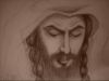 اسم الصورة=nemer3.jpg
حجم الملف=13كيلوبايت
الأبعاد=477x360
تاريخ الإضافة=%662 %01, %2008 nemer3.jpg