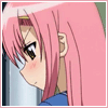11.gif